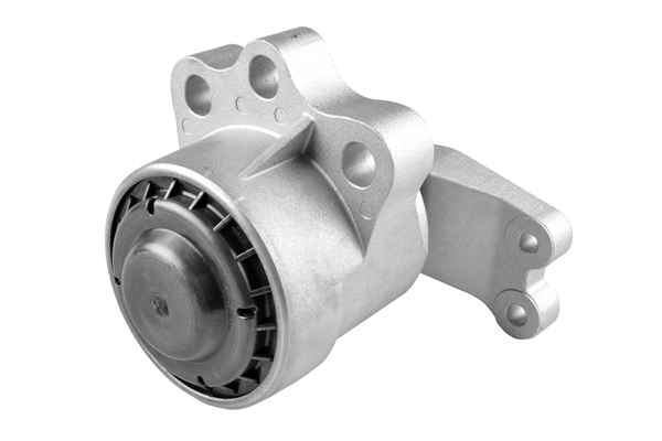 Права подушка двигуна Ford Transit VII фургон (V363) (2013 - 2026) ціна, від 91.52 USD