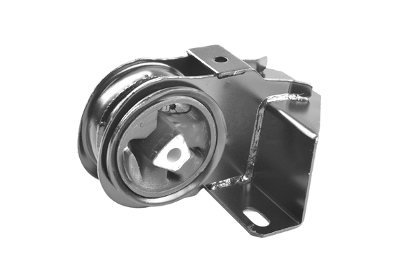 Купити S2224010 Polcar Подушка двигуна передня