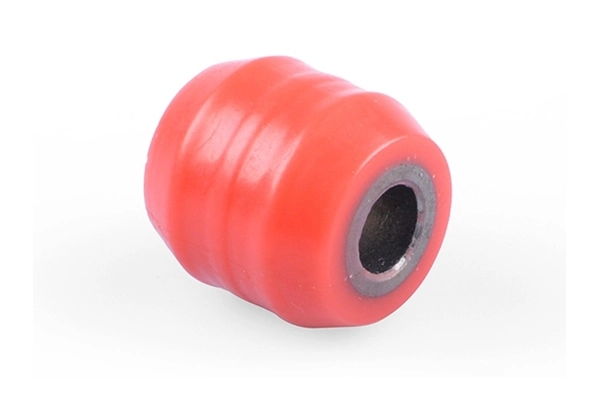  Ted-gum TED89949 ціна, від 9.23 USD