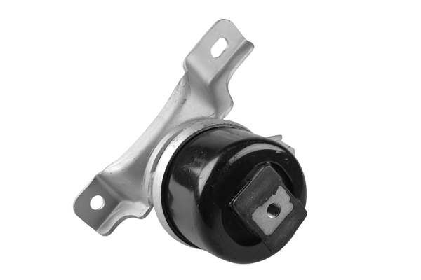 Подушка (опора) двигуна, передня Pro-parts 62437674 ціна, від 87.93 USD