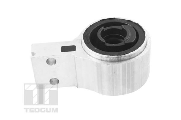 TED45771 Ted-gum Сайлентблок переднього нижнього важеля