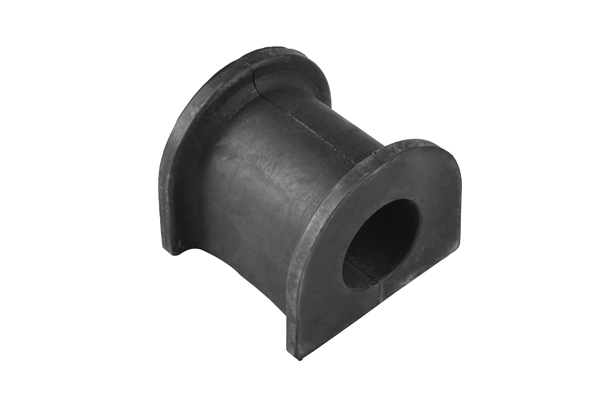 Купити P96444469 Parts-Mall Подушка стабілізатора передня
