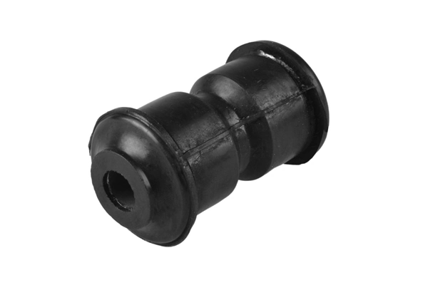 Сайлентблок/втулка ресори передньої Boge 23000515501 ціна, від 4.10 USD