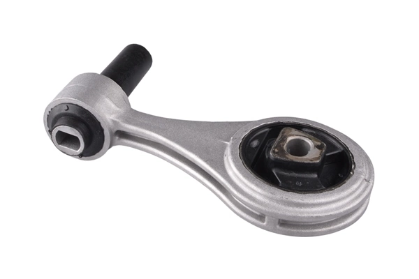  Подушка двигуна задня Fiat Doblo 2