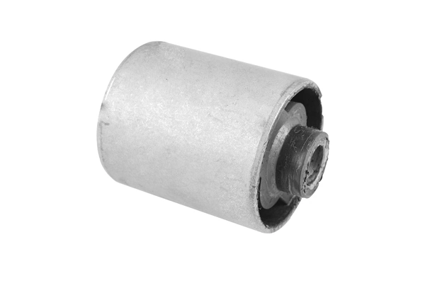 Купити SAS2706445 Sasic Задня подушка двигуна