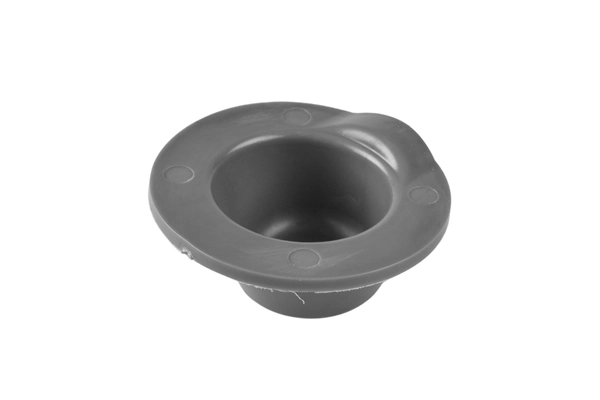 Ремкомплект ресори (TRUCK) Meyle 140320093 ціна, від 16.51 USD