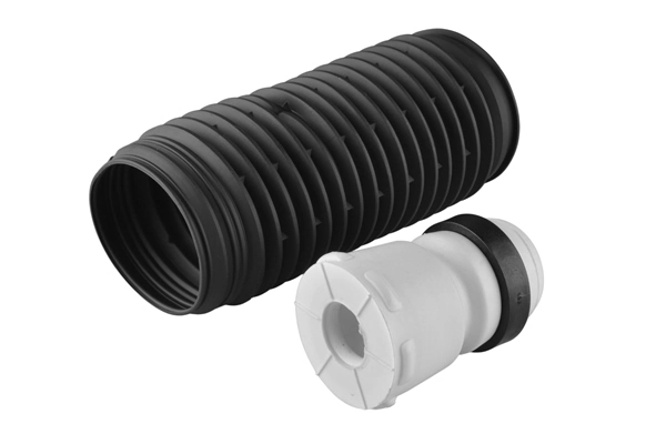 Буфер-відбійник амортизатора переднього Maxgear 727227 ціна, від 8.78 USD