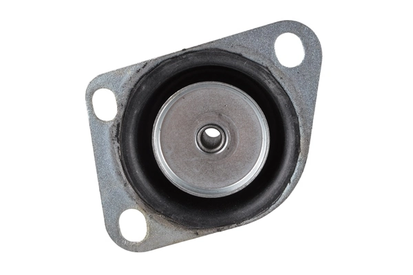Подушка (опора) двигуна, задні праві Magneti Marelli 8532330CFG