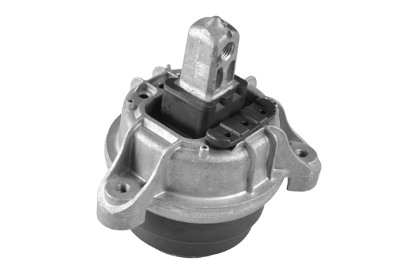 Права подушка двигуна BMW 22116858976 ціна, від 72.21 USD