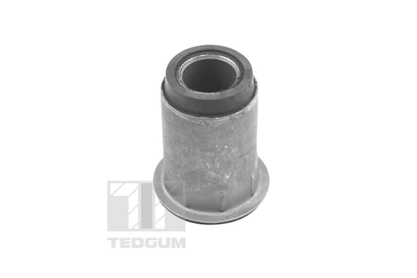 Купити S08334830 Hyundai/Kia Сайлентблок переднього верхнього важеля
