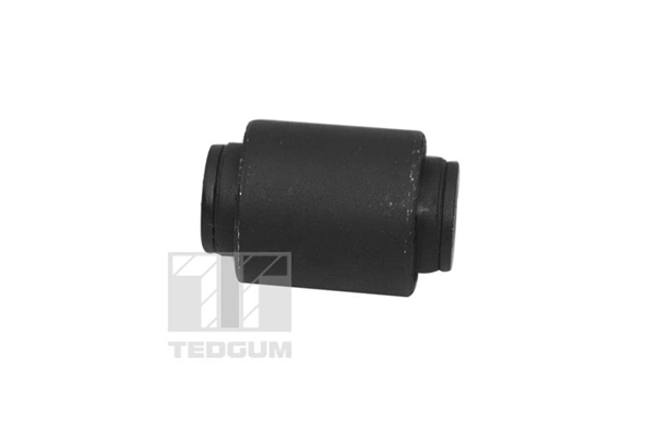  Ted-gum 00469972 ціна, від 15.20 USD