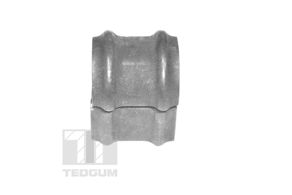 Опора стабілізатора Ted-gum TED46090 ціна, від 3.17 USD