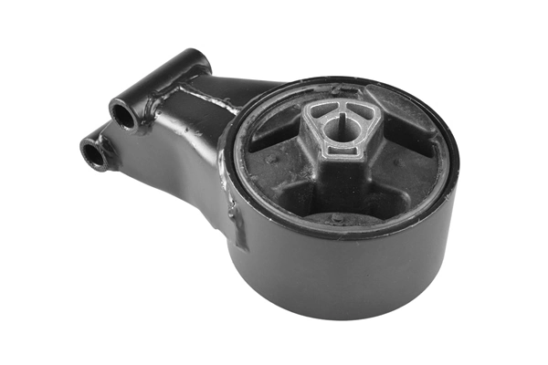 Подушка двигуна задня PSE30033 Patron