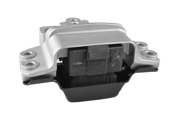 Ліва подушка двигуна Audi A3 Sportback хетчбек (8PA) (2004 - 2015) ціна, від 45.97 USD