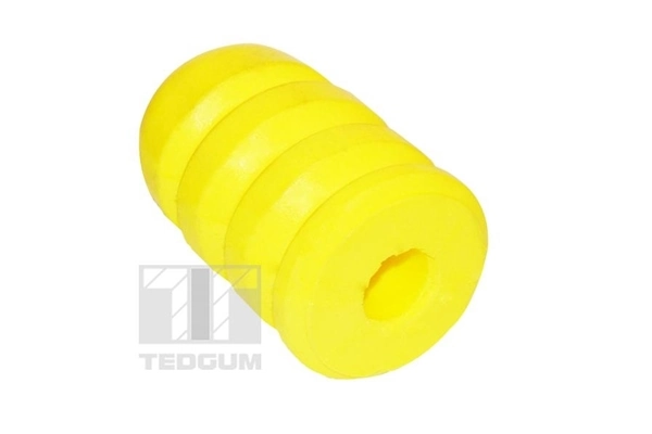 Відбійник на задні амортизатори Ted-gum TED85623 ціна, від 14.25 USD