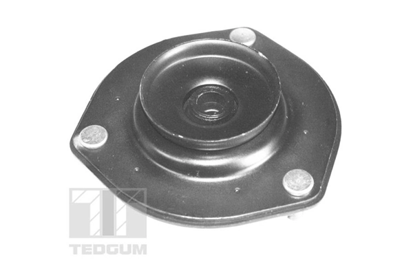 TED96455 Ted-gum Кріплення переднього амортизатора