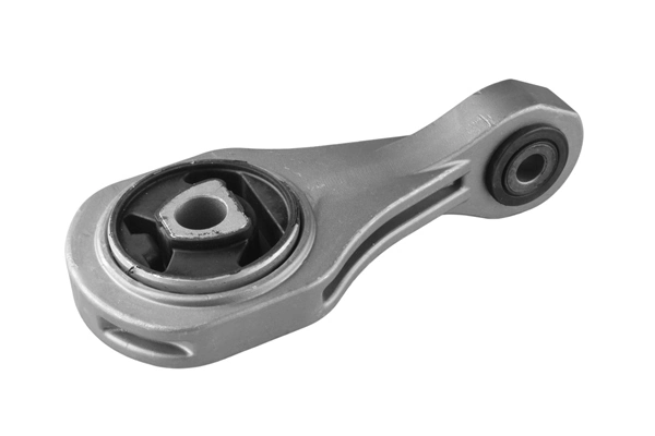 030607010544 Magneti Marelli Задня подушка двигуна