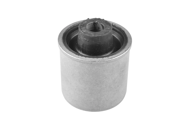 Сайлентблок нижнього важеля передньої підвіски Shinhwa 4455209003 ціна, від 10.34 USD