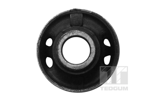 Сайлентблок заднього нижнього важеля Ted-gum 00514155 ціна, від 12.47 USD