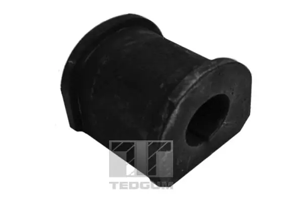 Купити K52089465AF Fiat/Alfa/Lancia Подушка стабілізатора передня