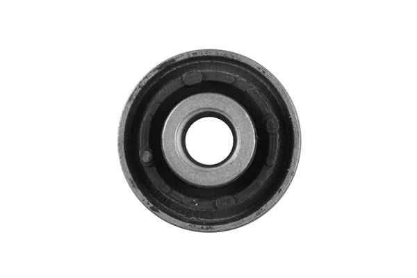  Ted-gum 00129200 ціна, від 13.88 USD