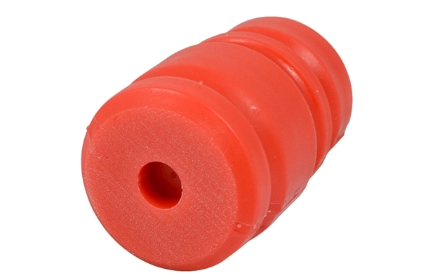 Відбійник на задні амортизатори Ted-gum TED96815 ціна, від 12.63 USD