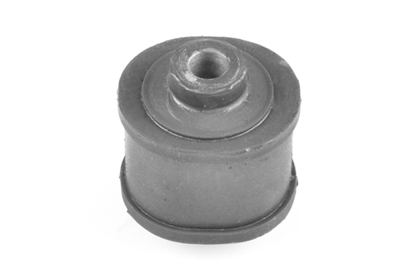  Подушка (опора) двигуна, ліва Volkswagen Transporter 