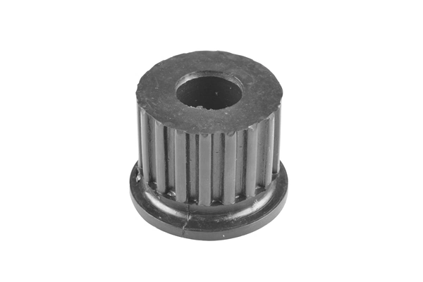 Купити NMS2364 NIPPON MOTORS Сайлентблок ресори, передній