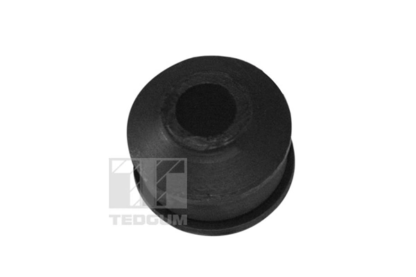 01143535 Ted-gum 