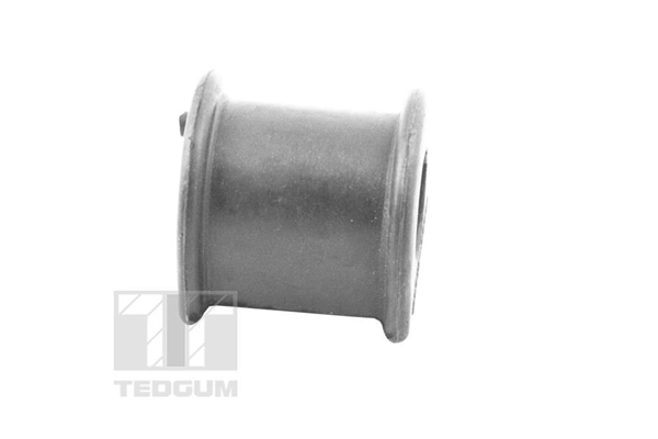 Опора стабілізатора Ted-gum 00370538 ціна, від 6.19 USD