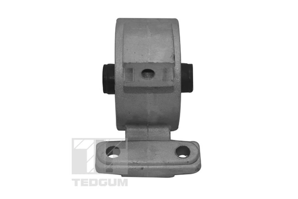 Подушка (опора) двигуна, передня Ted-gum TED94977 ціна, від 35.40 USD