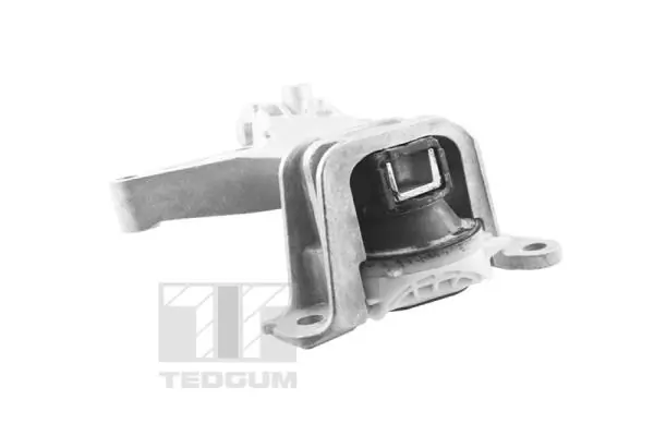 Подушка (опора) двигуна, права передня Magneti Marelli 010718 ціна, від 67.83 USD