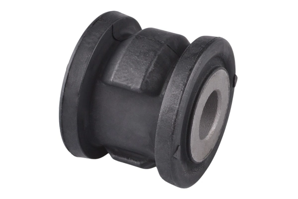 Сайлентблок кріплення рульової рейки Stellox 7701162SX ціна, від 3.09 USD