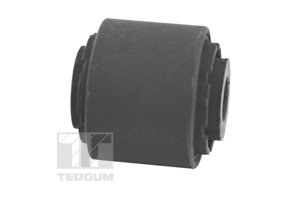 Ted-gum TED71980 ціна, від 18.38 USD