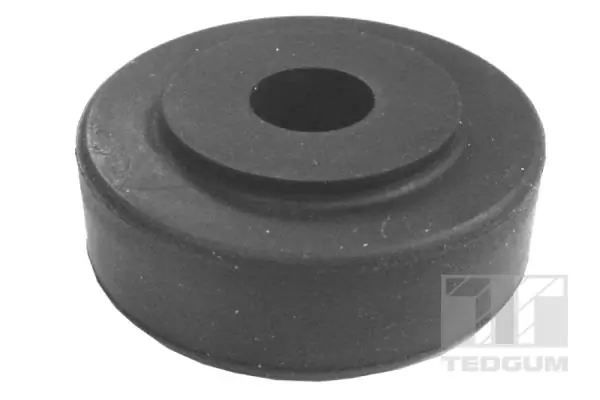 Втулка штоку переднього амортизатора Sachs 52088289AB ціна, від 3.18 USD