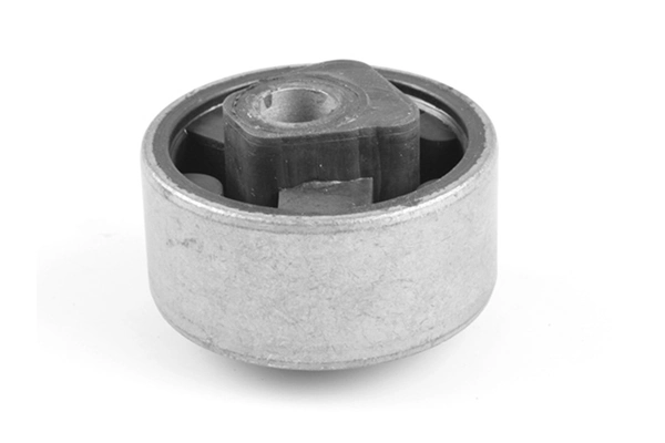  Ted-gum 00028605 ціна, від 42.28 USD