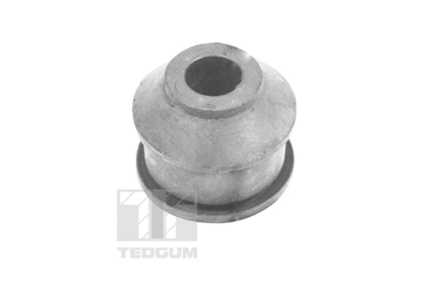 Втулка стійки заднього стабілізатора Ted-gum 01143533 ціна, від 9.48 USD