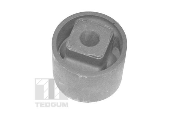 00313739 Ted-gum 
