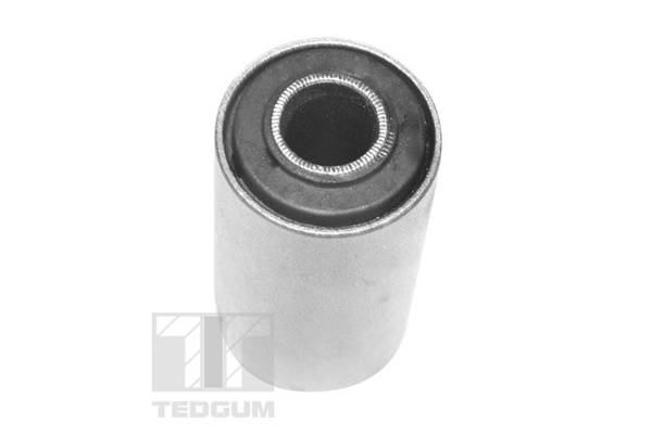 Сайлентблок нижнього важеля передньої підвіски Ted-gum 502839 ціна, від 10.26 USD