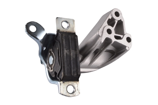 Подушка (опора) двигуна, права 010644 Magneti Marelli
