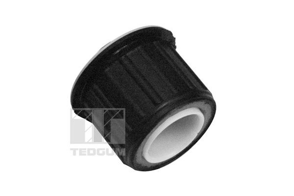 Сайлентблок сережки ресори TecH-France M5274 ціна, від 6.53 USD