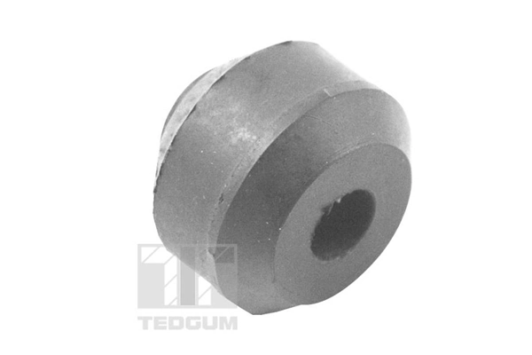 Амортизаційна стійка Ted-gum 00130360 ціна, від 74.59 UAH