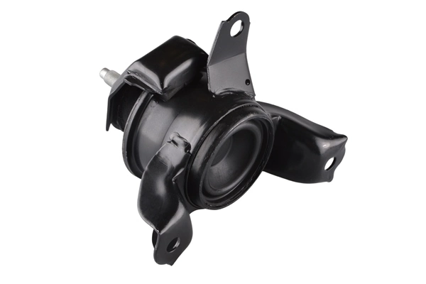 Купити S2240059 Polcar Подушка (опора) двигуна, права