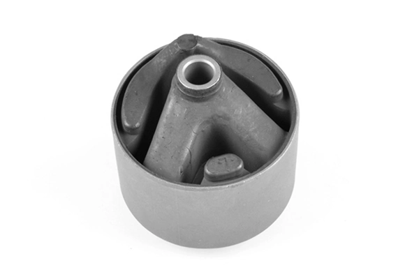 Ліва подушка двигуна Pro-parts 62435699 ціна, від 14.85 USD