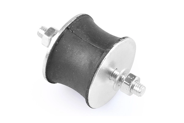 Подушка коробки передач 823 STD Ecem