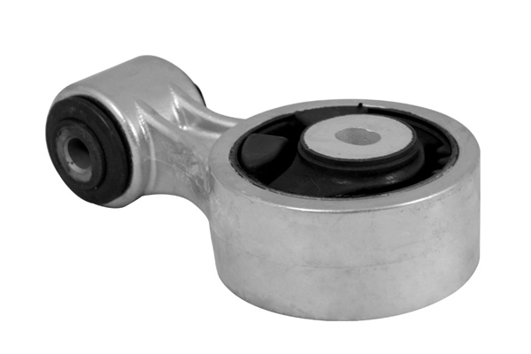 Подушка (опора) двигуна, права задня AND 41199102 ціна, від 28.73 USD