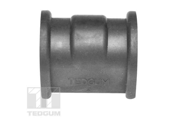 Подушка стабілізатора Ted-gum 00500553 ціна, від 1.55 USD