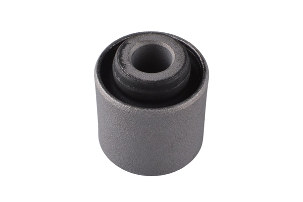 00649585 Ted-gum Сайлентблок задньої тяги