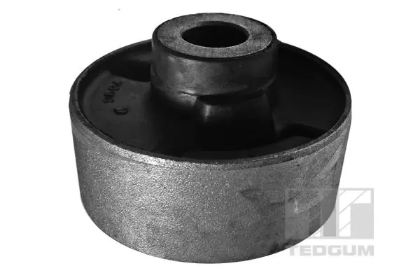 Сайлентблок заднього важеля Opel 96440014 ціна, від 9.78 USD