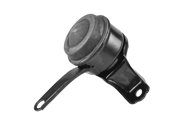 Права подушка двигуна Tenacity WSTO051 ціна, від 34.74 USD